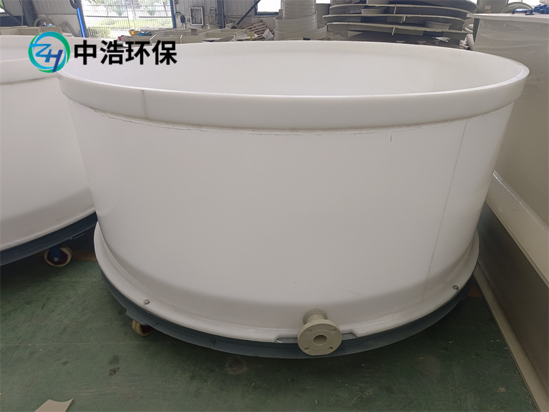 梅河口PP抽滤槽
